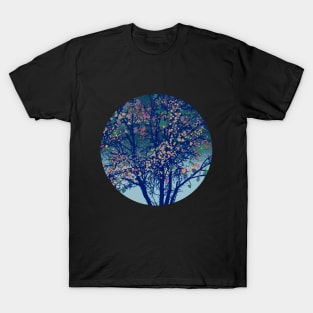 Tree Dreams T-Shirt